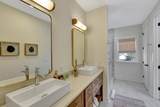 312 Palm Boulevard - Photo 38
