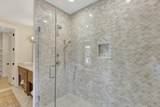 312 Palm Boulevard - Photo 39