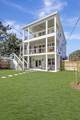 312 Palm Boulevard - Photo 4