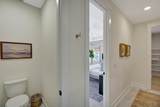 312 Palm Boulevard - Photo 40