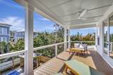 312 Palm Boulevard - Photo 41