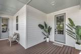 312 Palm Boulevard - Photo 42