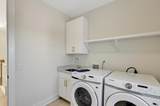 312 Palm Boulevard - Photo 43