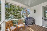 312 Palm Boulevard - Photo 44