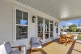 312 Palm Boulevard - Photo 45