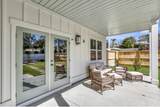 312 Palm Boulevard - Photo 47
