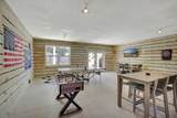 312 Palm Boulevard - Photo 49