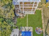 312 Palm Boulevard - Photo 5