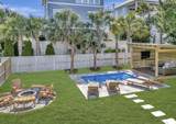 312 Palm Boulevard - Photo 7