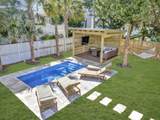 312 Palm Boulevard - Photo 8