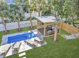 312 Palm Boulevard - Photo 9