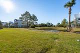 2389 Rushland Landing Road - Photo 10