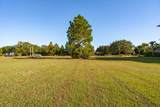 2389 Rushland Landing Road - Photo 12