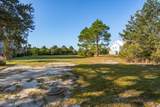2389 Rushland Landing Road - Photo 13