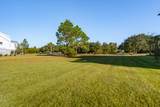2389 Rushland Landing Road - Photo 14