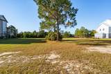 2389 Rushland Landing Road - Photo 15