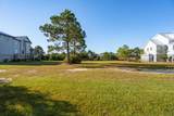 2389 Rushland Landing Road - Photo 16
