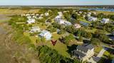 2389 Rushland Landing Road - Photo 17