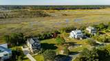 2389 Rushland Landing Road - Photo 18