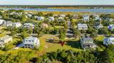 2389 Rushland Landing Road - Photo 19