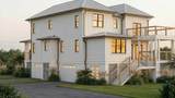 2389 Rushland Landing Road - Photo 21