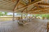 2389 Rushland Landing Road - Photo 23