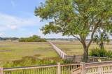 2389 Rushland Landing Road - Photo 24