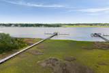 2389 Rushland Landing Road - Photo 25