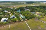 2389 Rushland Landing Road - Photo 26