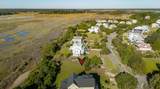 2389 Rushland Landing Road - Photo 4