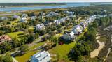 2389 Rushland Landing Road - Photo 5