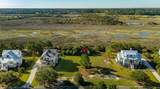 2389 Rushland Landing Road - Photo 6