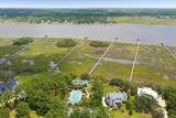 2389 Rushland Landing Road - Photo 7