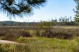 2389 Rushland Landing Road - Photo 8