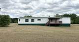321 Copperhead Road - Photo 1