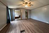321 Copperhead Road - Photo 10