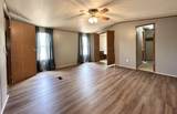 321 Copperhead Road - Photo 11