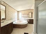 321 Copperhead Road - Photo 13