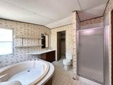 321 Copperhead Road - Photo 14