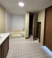 321 Copperhead Road - Photo 15