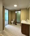 321 Copperhead Road - Photo 16