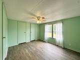 321 Copperhead Road - Photo 17
