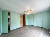 321 Copperhead Road - Photo 18