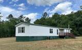 321 Copperhead Road - Photo 3