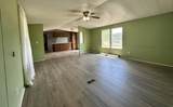 321 Copperhead Road - Photo 5