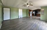 321 Copperhead Road - Photo 6