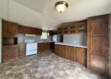 321 Copperhead Road - Photo 7