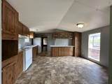 321 Copperhead Road - Photo 8