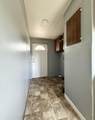 321 Copperhead Road - Photo 9