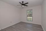 206 Tram Boulevard - Photo 10